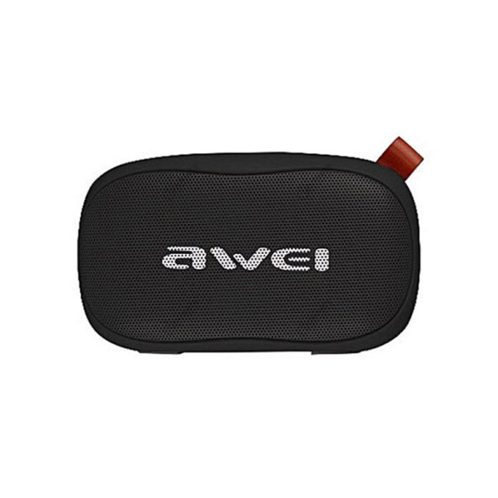 AWEI Y900 Bluetooth Speaker